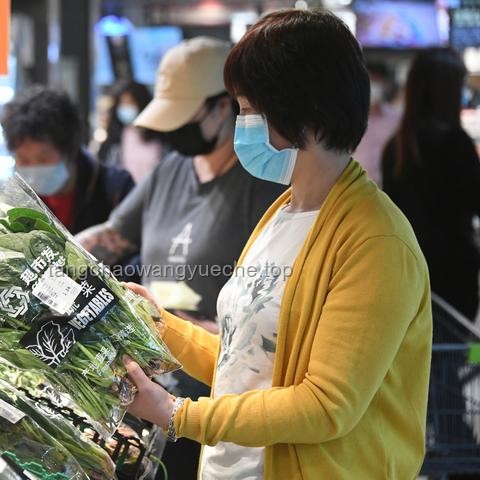 中国CPI与PPI变动解读：5月数据概览